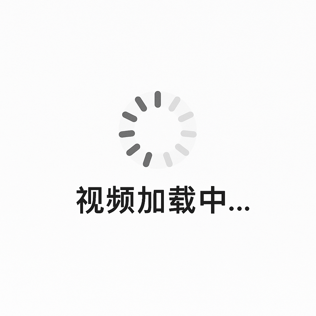 拥有令人难以想像的邪恶黑乳头的10位美少女~乃木蛍~姬咲华~花狩舞~真白真绪~UMSO-486